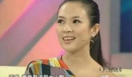 娱乐圈耍大牌的明星爆料,大牌明星耍大牌事件大曝光