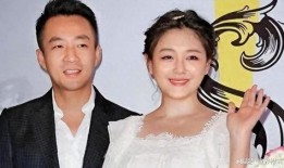 汪小菲爆料大s最新事件