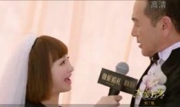 兔兔电影网在线观看,畅享在线观影新体验