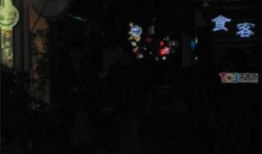 无码图在线观看,在线观看的隐秘角落