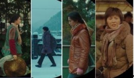 我不是潘金莲电影在线观看,揭示女性权益与时代变迁的深刻故事